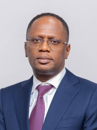 Board of Directors – MASM